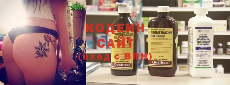 Кодеиновый сироп Lean Purple Drank  купить  сайты  Сатка 